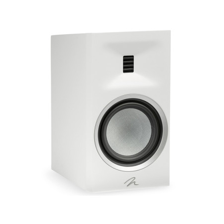 MARTIN LOGAN MOTION B10 - COPPIA