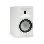 MARTIN LOGAN MOTION B10 - COPPIA Diffusori da scaffale - Audio Impact