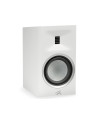 MARTIN LOGAN MOTION B10 - PAIR