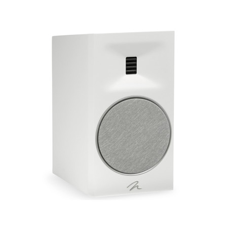 MARTIN LOGAN MOTION B10 - COPPIA