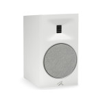 MARTIN LOGAN MOTION B10 - COPPIA Diffusori da scaffale - Audio Impact