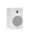 MARTIN LOGAN MOTION B10 - PAIR