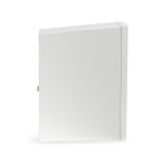 MARTIN LOGAN MOTION B10 - COPPIA Diffusori da scaffale - Audio Impact