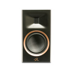 MARTIN LOGAN MOTION B10 - COPPIA