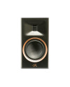 MARTIN LOGAN MOTION B10 - PAIR