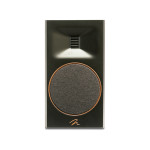 MARTIN LOGAN MOTION B10 - COPPIA