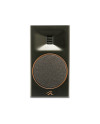 MARTIN LOGAN MOTION B10 - PAIR