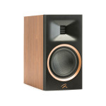 MARTIN LOGAN MOTION B10 - COPPIA