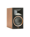 MARTIN LOGAN MOTION B10 - PAIR