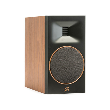 MARTIN LOGAN MOTION B10 - PAIR