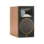MARTIN LOGAN MOTION B10 - COPPIA