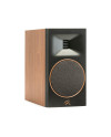 MARTIN LOGAN MOTION B10 - PAIR