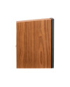 MARTIN LOGAN MOTION B10 - PAIR