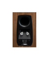 MARTIN LOGAN MOTION B10 - PAIR