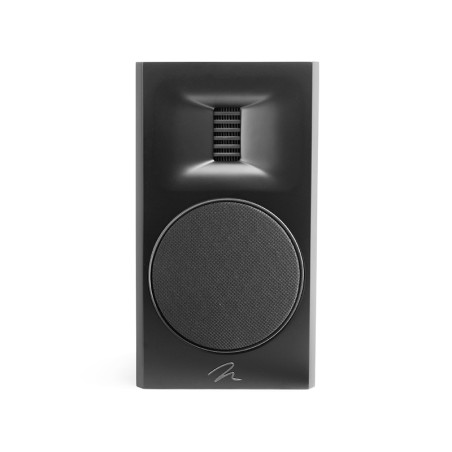 MARTIN LOGAN MOTION XT B100 - COPPIA