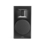 MARTIN LOGAN MOTION XT B100 - COPPIA Diffusori da scaffale - Audio ...