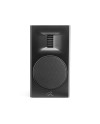 MARTIN LOGAN MOTION XT B100 - COPPIA