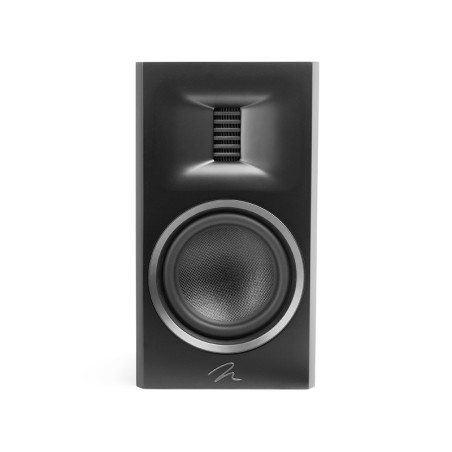 MARTIN LOGAN MOTION XT B100 - COPPIA