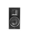 MARTIN LOGAN MOTION XT B100 - COPPIA