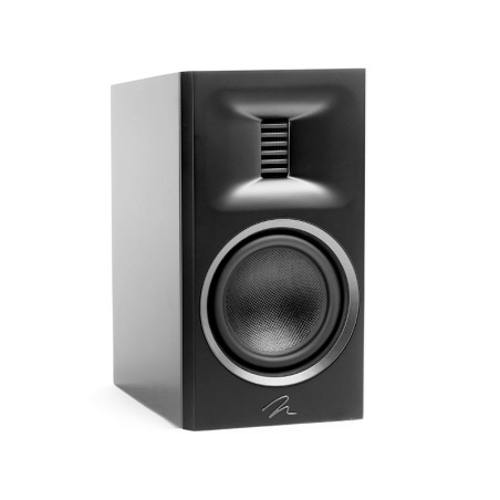 MARTIN LOGAN MOTION XT B100 - COPPIA