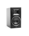 MARTIN LOGAN MOTION XT B100 - COPPIA