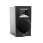 MARTIN LOGAN MOTION XT B100 - COPPIA Diffusori da scaffale - Audio ...