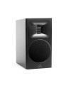 MARTIN LOGAN MOTION XT B100 - COPPIA