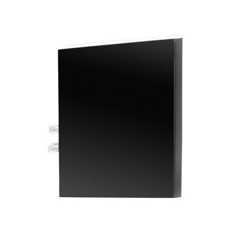 MARTIN LOGAN MOTION XT B100 - COPPIA