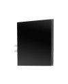 MARTIN LOGAN MOTION XT B100 - COPPIA