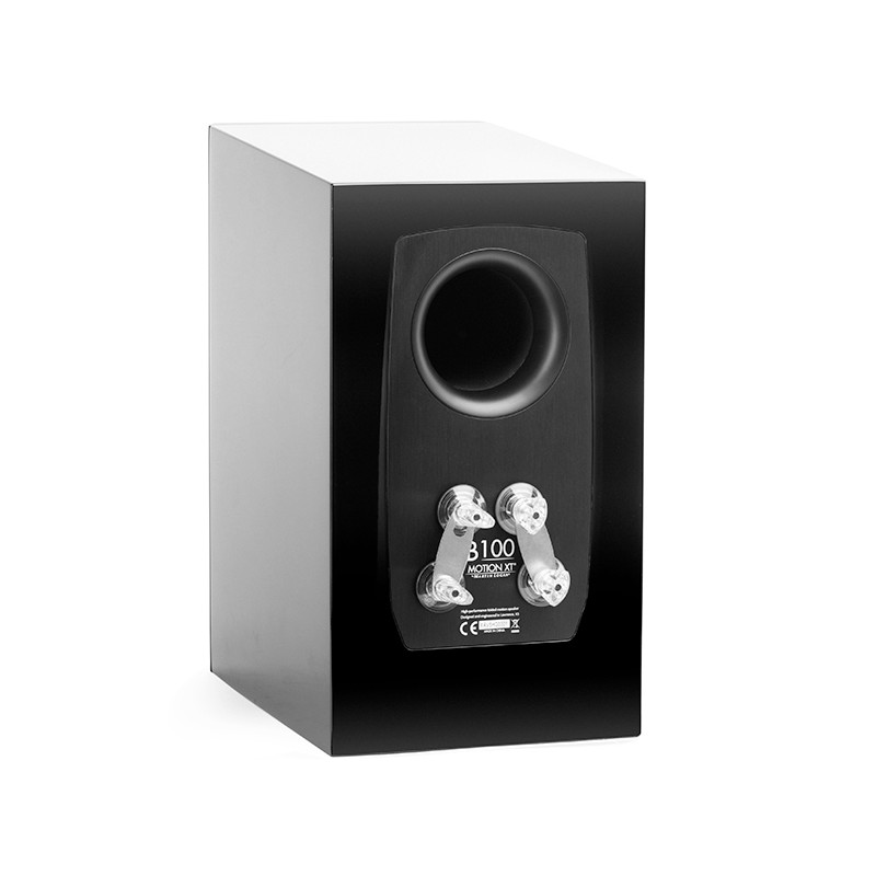 MARTIN LOGAN MOTION XT B100 - COPPIA