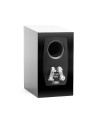 MARTIN LOGAN MOTION XT B100 - COPPIA