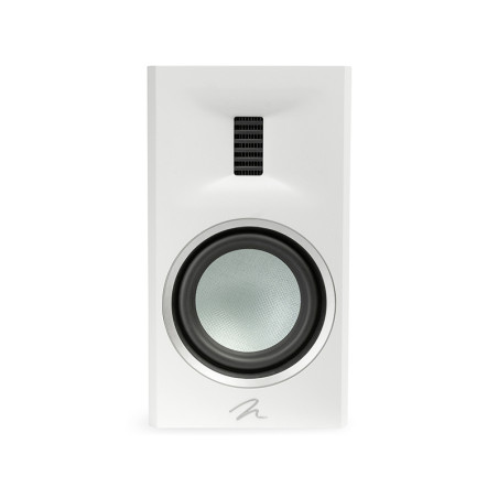 MARTIN LOGAN MOTION XT B100 - COPPIA