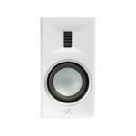 MARTIN LOGAN MOTION XT B100 - COPPIA Diffusori da scaffale - Audio ...