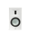 MARTIN LOGAN MOTION XT B100 - COPPIA