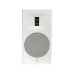 MARTIN LOGAN MOTION XT B100 - COPPIA Diffusori da scaffale - Audio ...