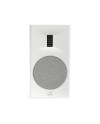 MARTIN LOGAN MOTION XT B100 - COPPIA
