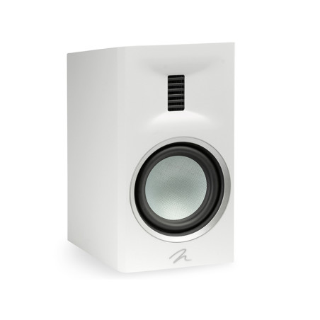MARTIN LOGAN MOTION XT B100 - COPPIA