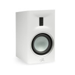 MARTIN LOGAN MOTION XT B100 - COPPIA Diffusori da scaffale - Audio ...
