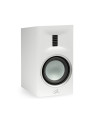 MARTIN LOGAN MOTION XT B100 - COPPIA