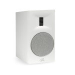 MARTIN LOGAN MOTION XT B100 - COPPIA Diffusori da scaffale - Audio ...