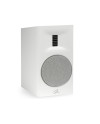 MARTIN LOGAN MOTION XT B100 - COPPIA