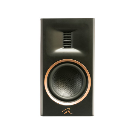 MARTIN LOGAN MOTION XT B100 - COPPIA