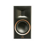 MARTIN LOGAN MOTION XT B100 - COPPIA Diffusori da scaffale - Audio ...