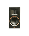 MARTIN LOGAN MOTION XT B100 - COPPIA