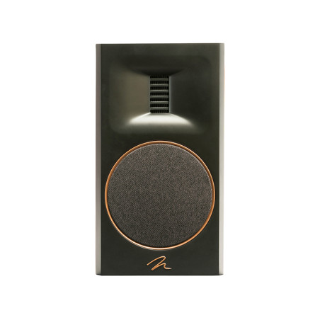 MARTIN LOGAN MOTION XT B100 - COPPIA
