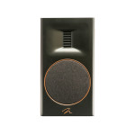 MARTIN LOGAN MOTION XT B100 - COPPIA Diffusori da scaffale - Audio ...