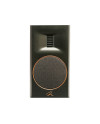 MARTIN LOGAN MOTION XT B100 - COPPIA