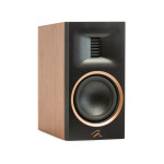 MARTIN LOGAN MOTION XT B100 - COPPIA Diffusori da scaffale - Audio ...