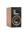 MARTIN LOGAN MOTION XT B100 - COPPIA