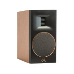 MARTIN LOGAN MOTION XT B100 - COPPIA Diffusori da scaffale - Audio ...